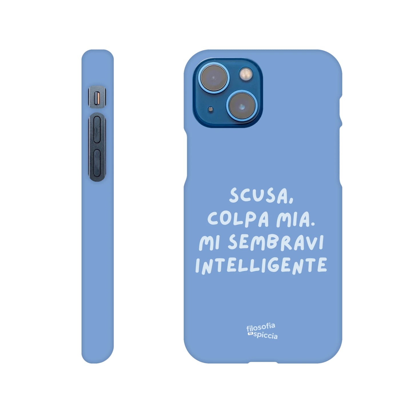 06070f6a-dbb2-4dd6-9396-22c6b7a67043