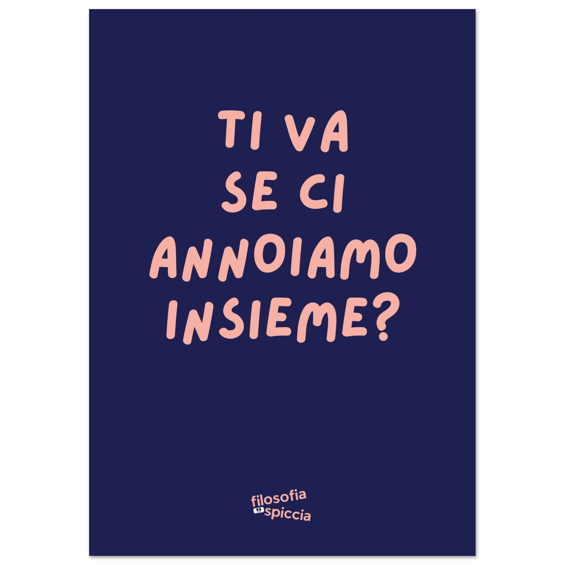 08744712-8d27-4c62-a8ab-fa2a6adddefa