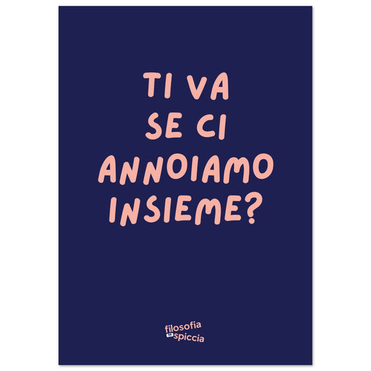 08744712-8d27-4c62-a8ab-fa2a6adddefa