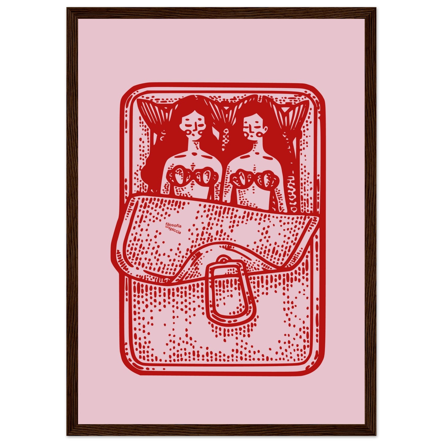 09301273-ee59-4799-94c1-8392a13a8605