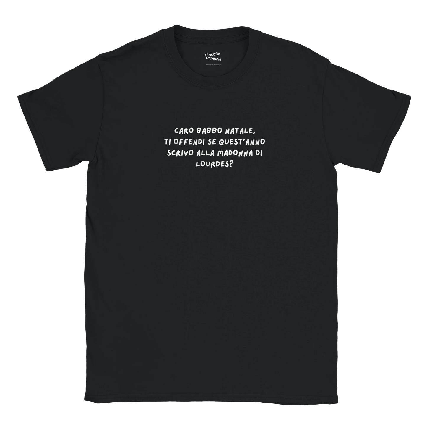 0942f3e3-939b-4268-bec9-b2272afed77a