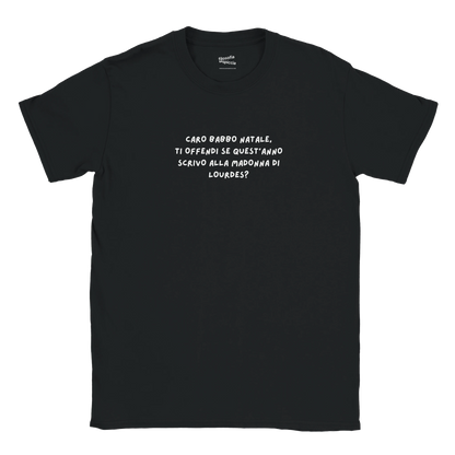 0942f3e3-939b-4268-bec9-b2272afed77a