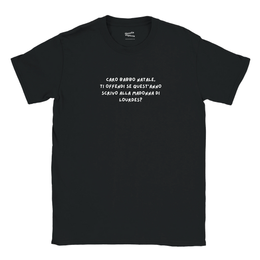 0942f3e3-939b-4268-bec9-b2272afed77a