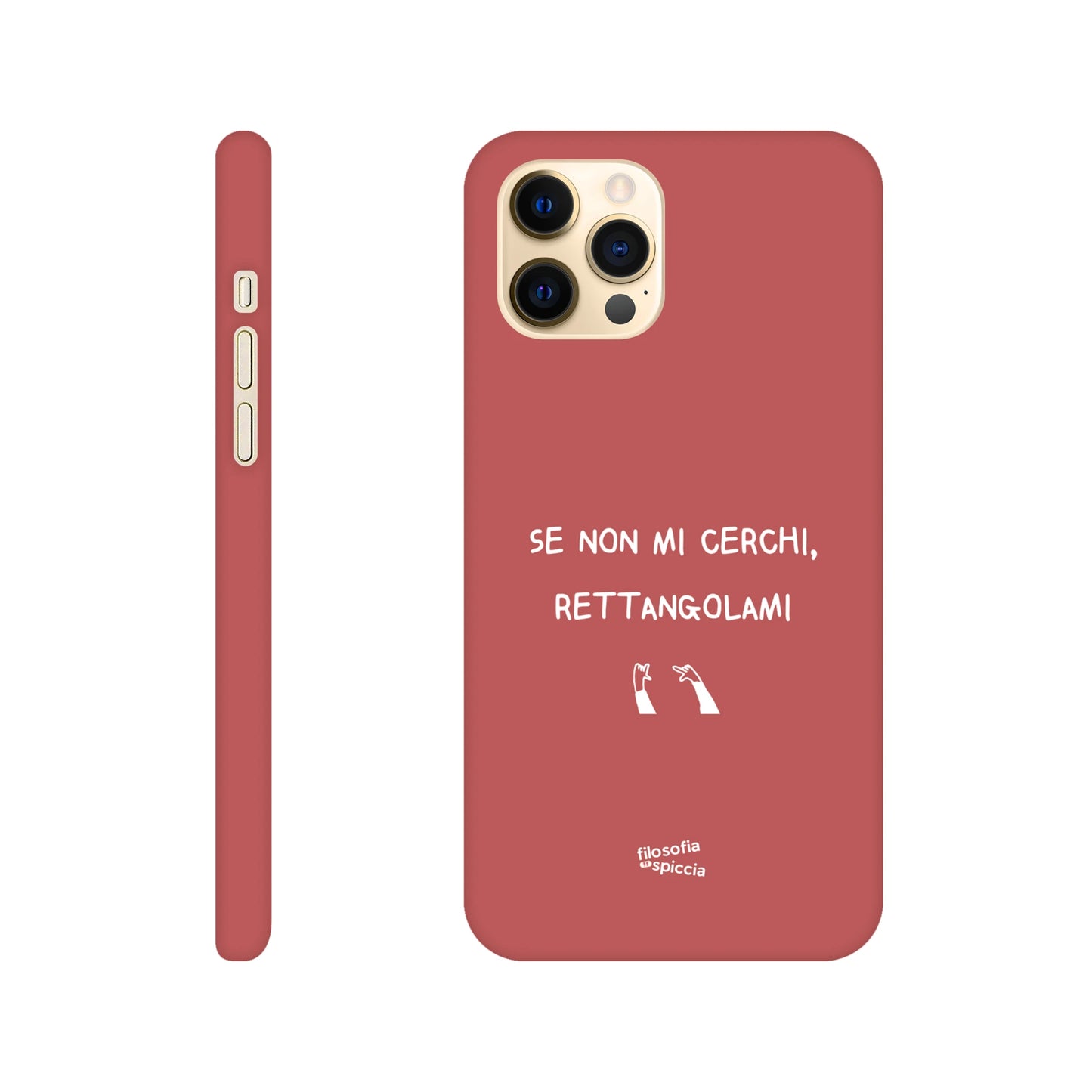 09ca0383-44c6-4e04-b0ad-dca699c3b12b