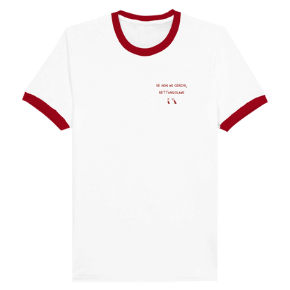 0d1761e2-49e6-47f7-9949-b729be4a9523