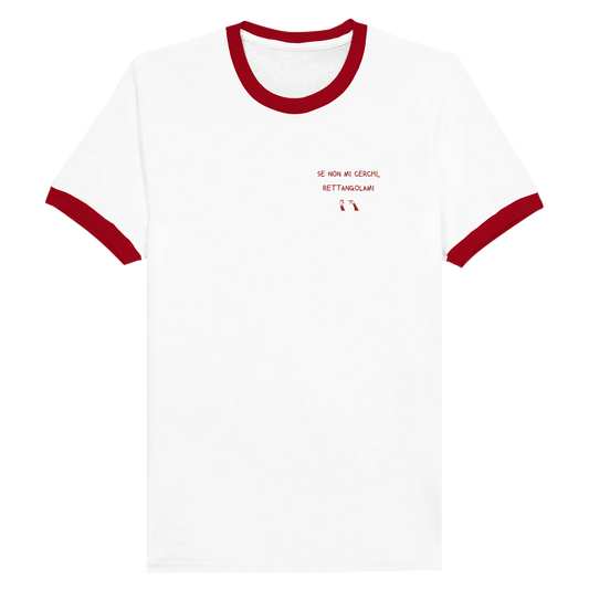 0d1761e2-49e6-47f7-9949-b729be4a9523