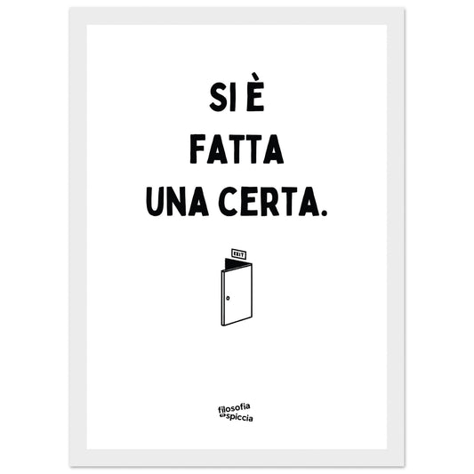 0d7a2789-a2c9-404f-8fe4-c32705f72673