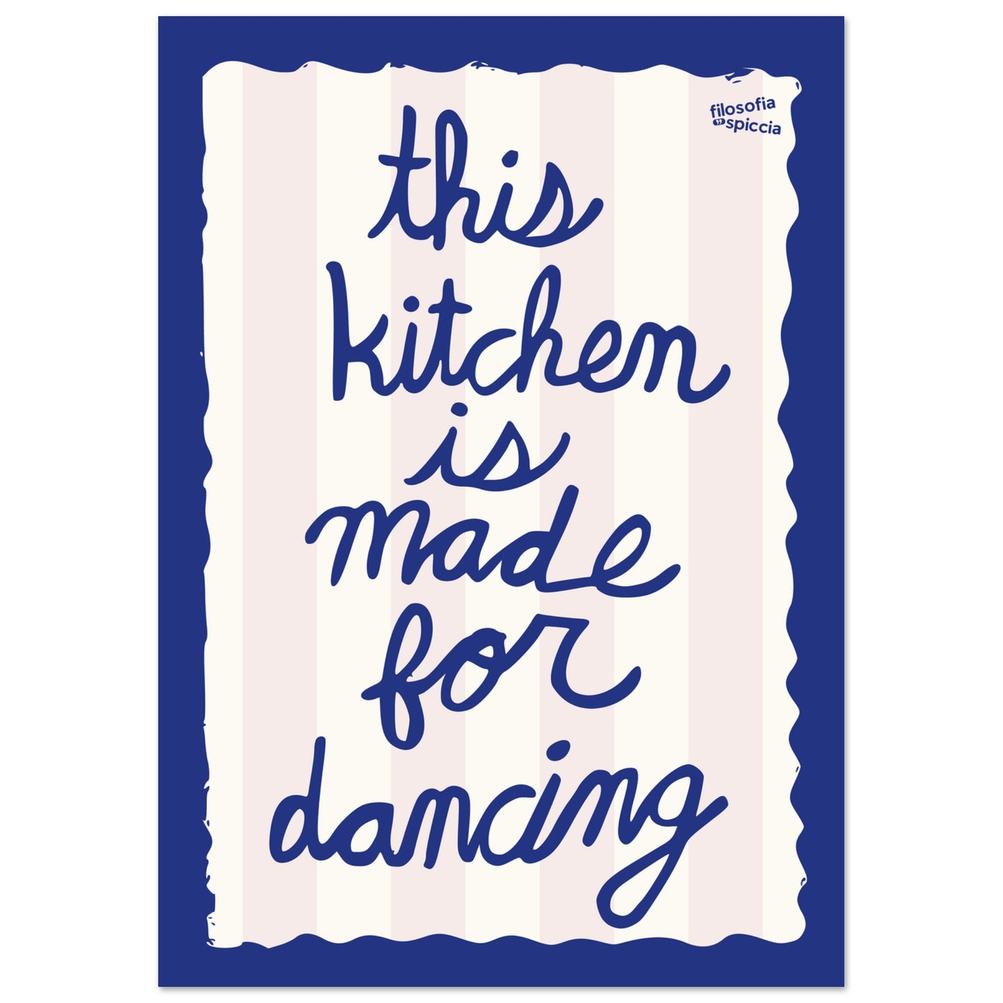 0d95ace7-5160-458c-a9b7-e114cfaa4e07