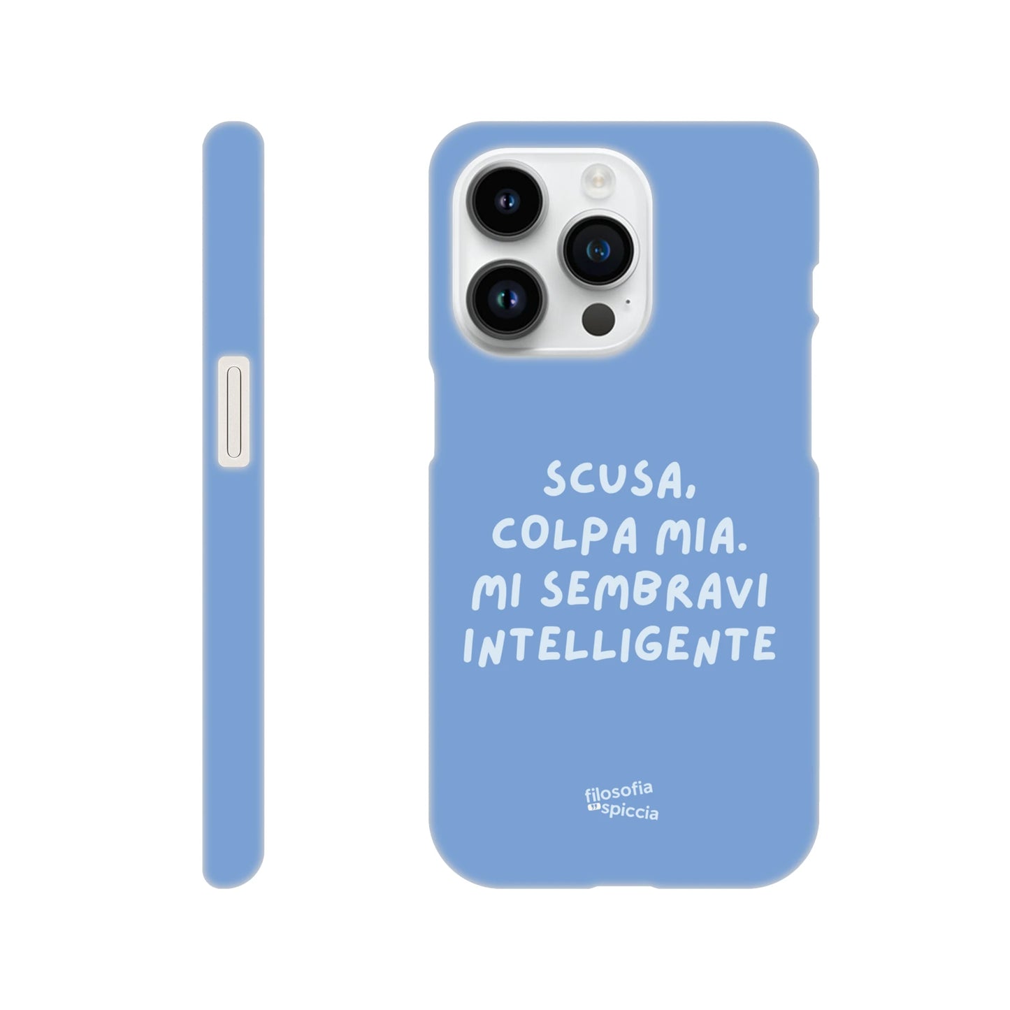 10894009-d389-4b75-94b8-c146aa350524