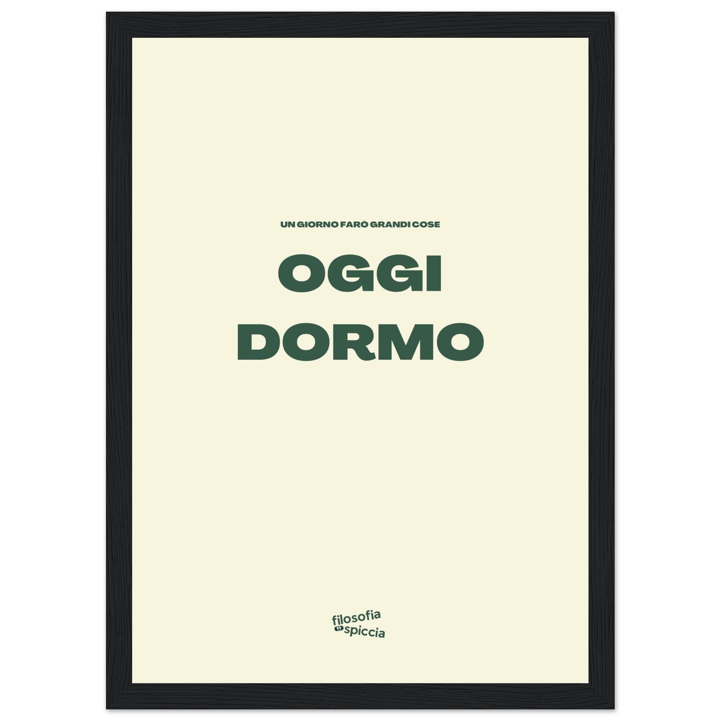 10a254b2-aabb-468f-8cb8-e974326ba7a4