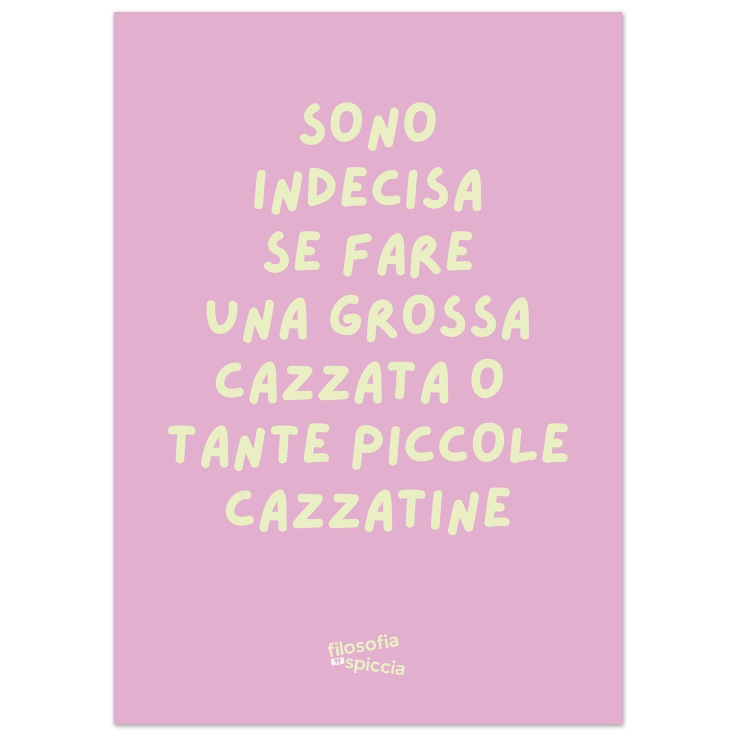 121e09a8-ed8e-425a-abdd-b464ae171d2f