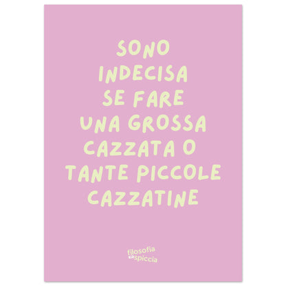 121e09a8-ed8e-425a-abdd-b464ae171d2f