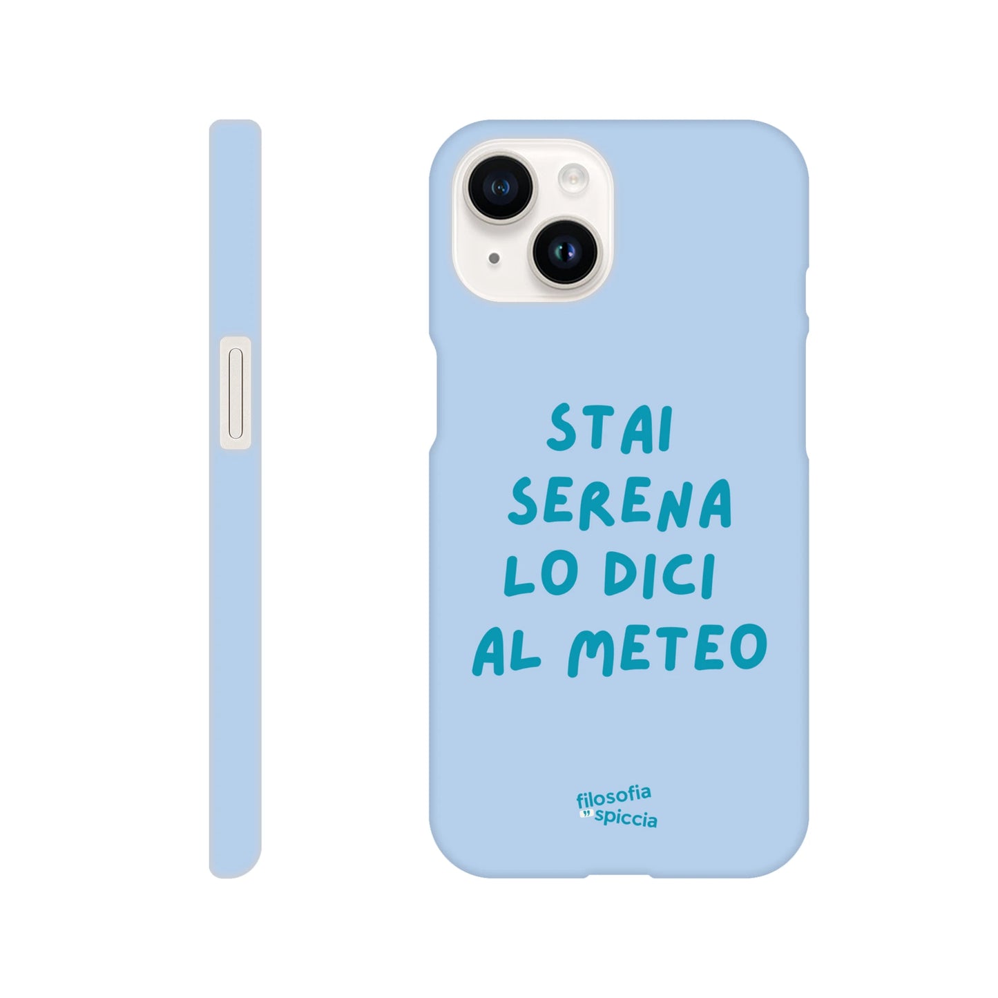 127686f0-10d9-4bce-874e-2724b706512f