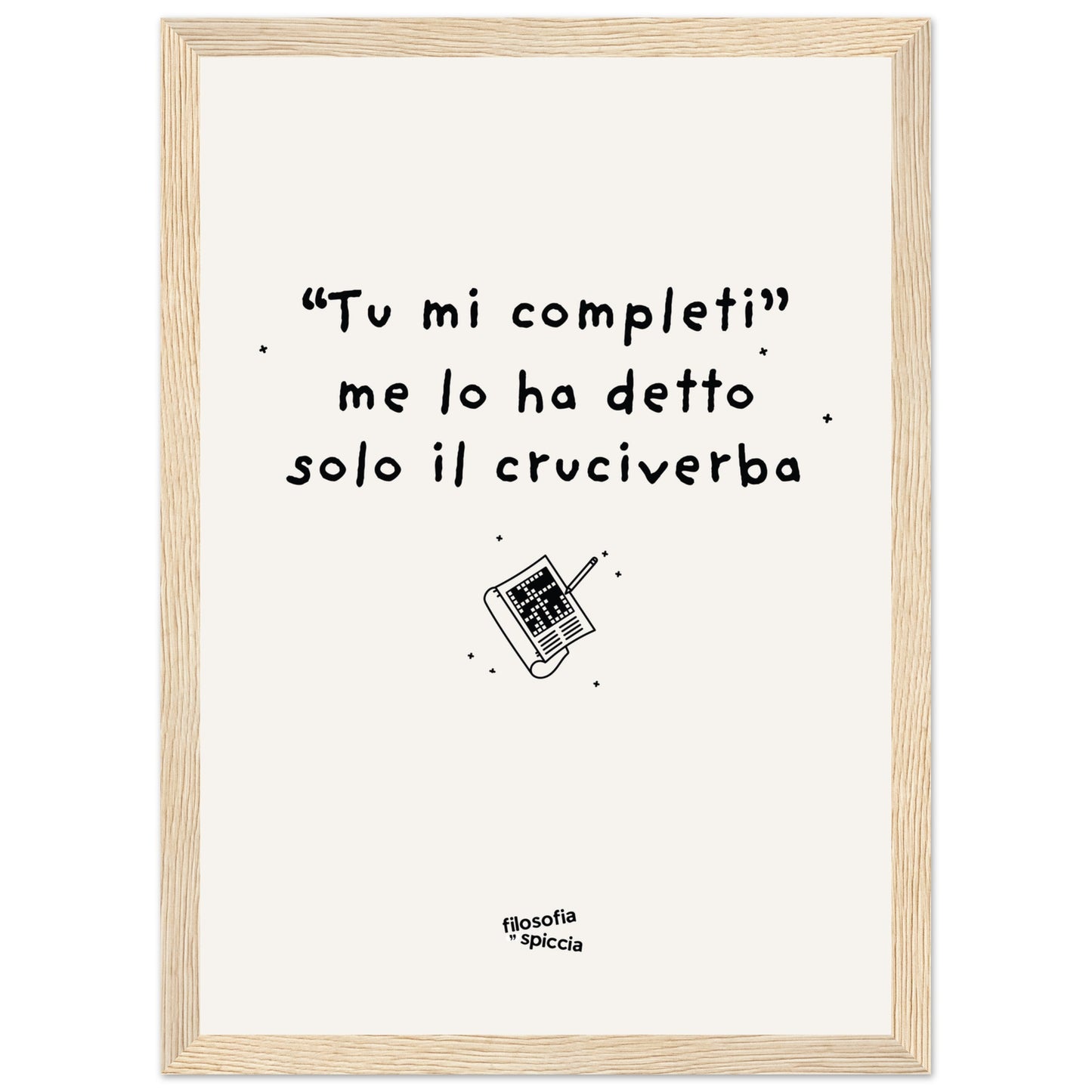 12d8ab29-968b-415e-9036-80df6242aac3