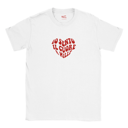 130206a6-1231-4efc-be3f-8edb664edd21