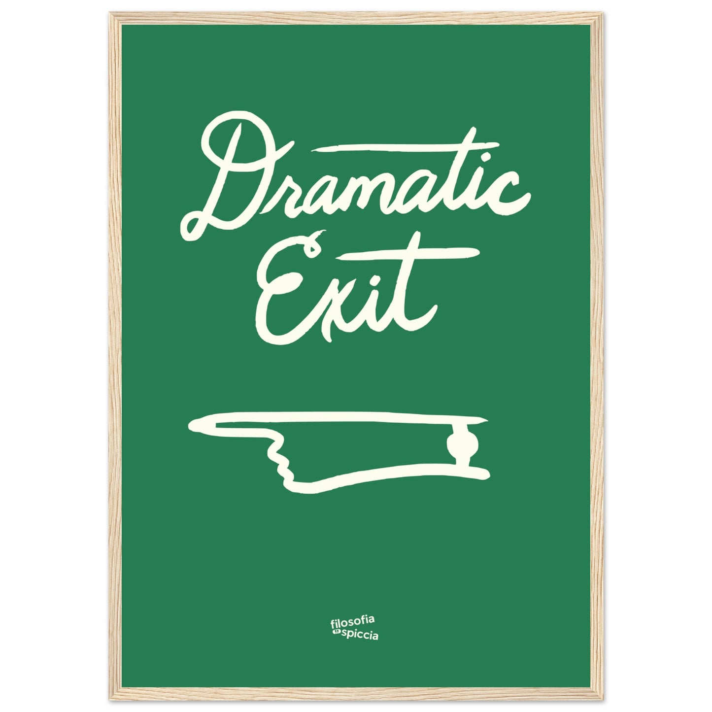 13e43854-84b3-4c2c-8be4-f5c6ede68385