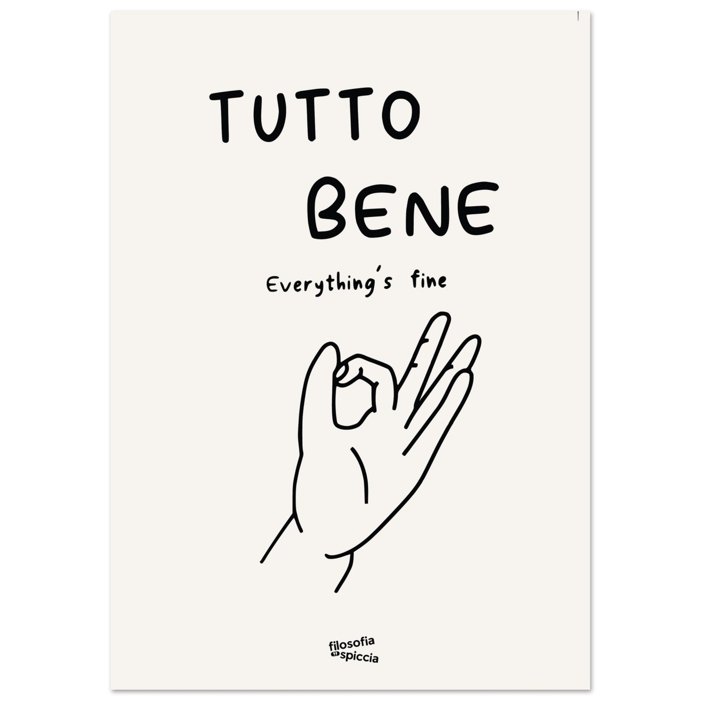 142a98b5-c5f3-42a3-a6b0-19dd69d82f1a