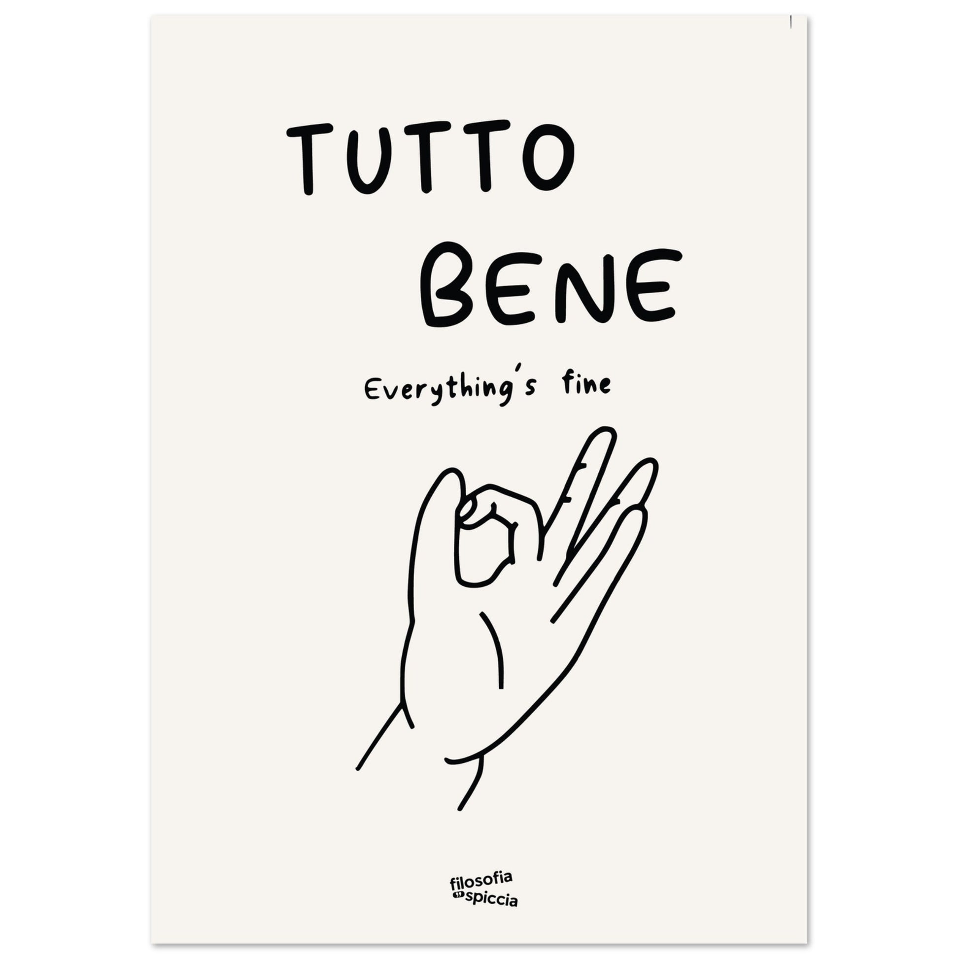 142a98b5-c5f3-42a3-a6b0-19dd69d82f1a