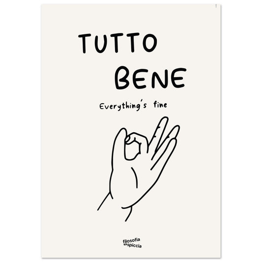 142a98b5-c5f3-42a3-a6b0-19dd69d82f1a