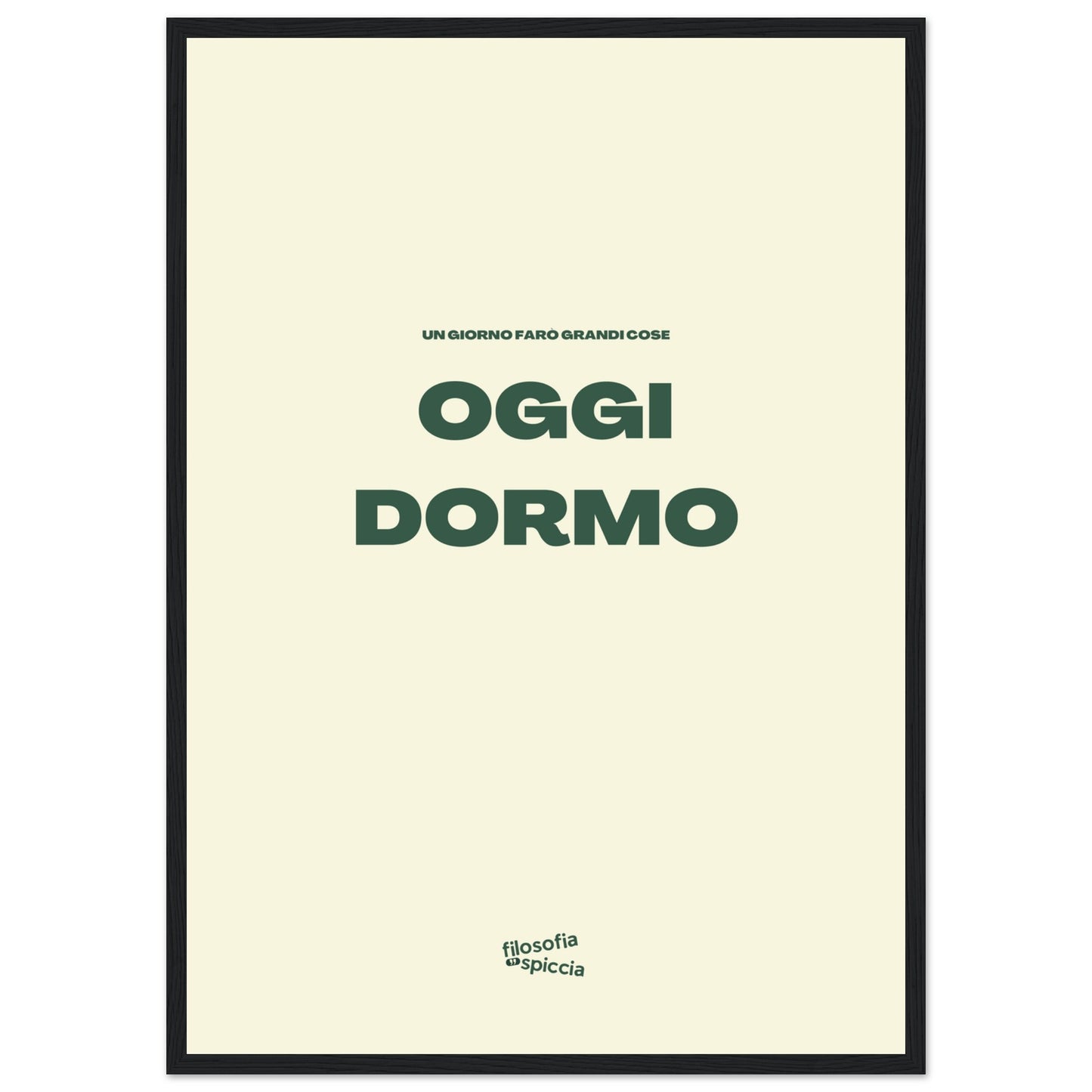 146d34ad-6e01-43e8-82b2-15b4295b6194