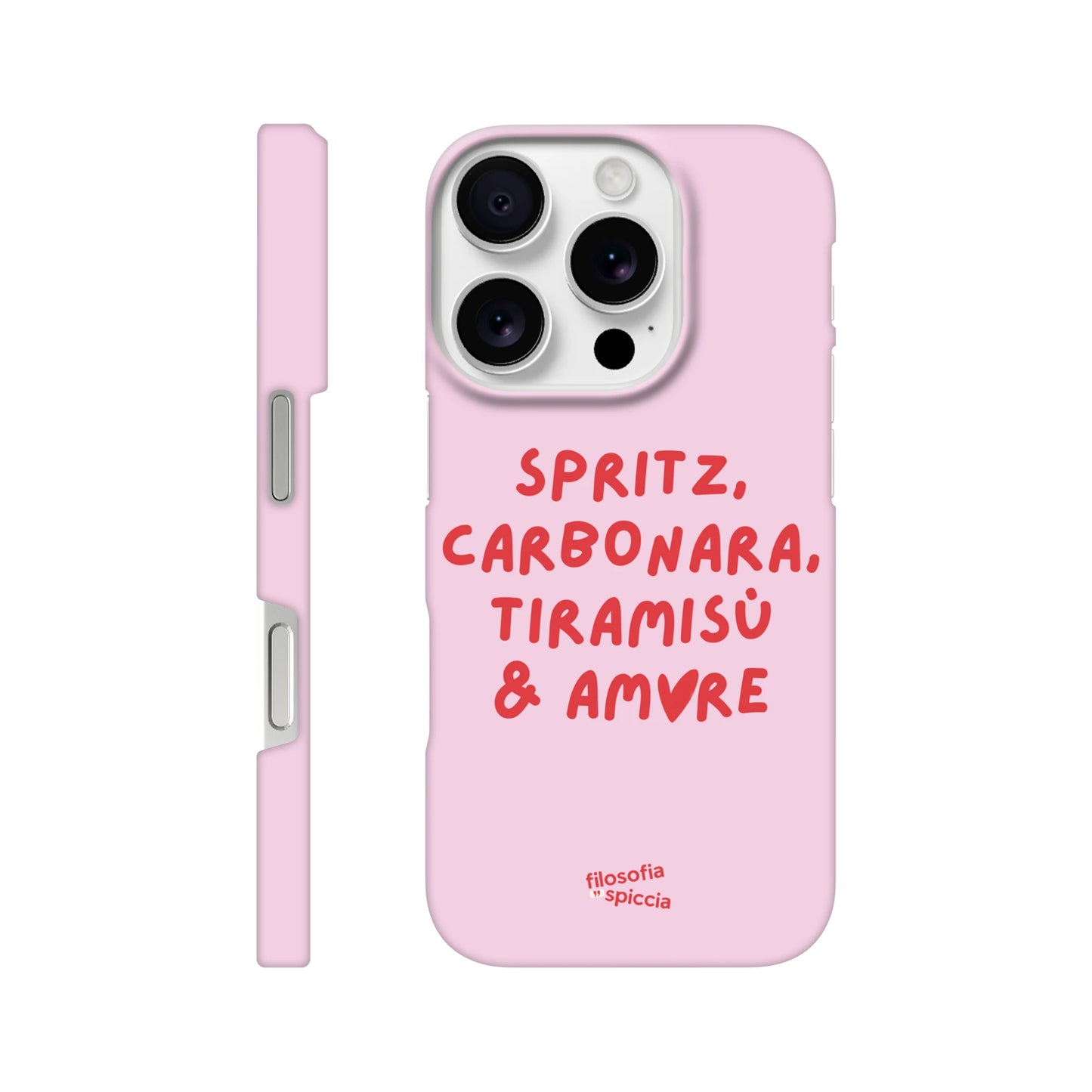 156f041f-52b0-46f1-9442-8d2b66bfe692