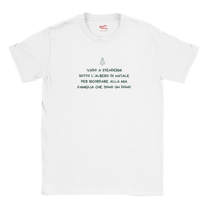 15e94e3b-b256-41f6-a184-58f1f7b0e491