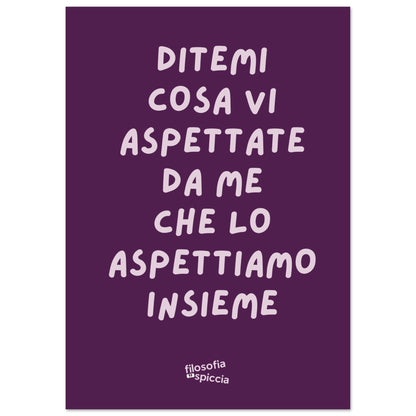 16a8bdac-02ee-401e-9b05-a21b93899c13