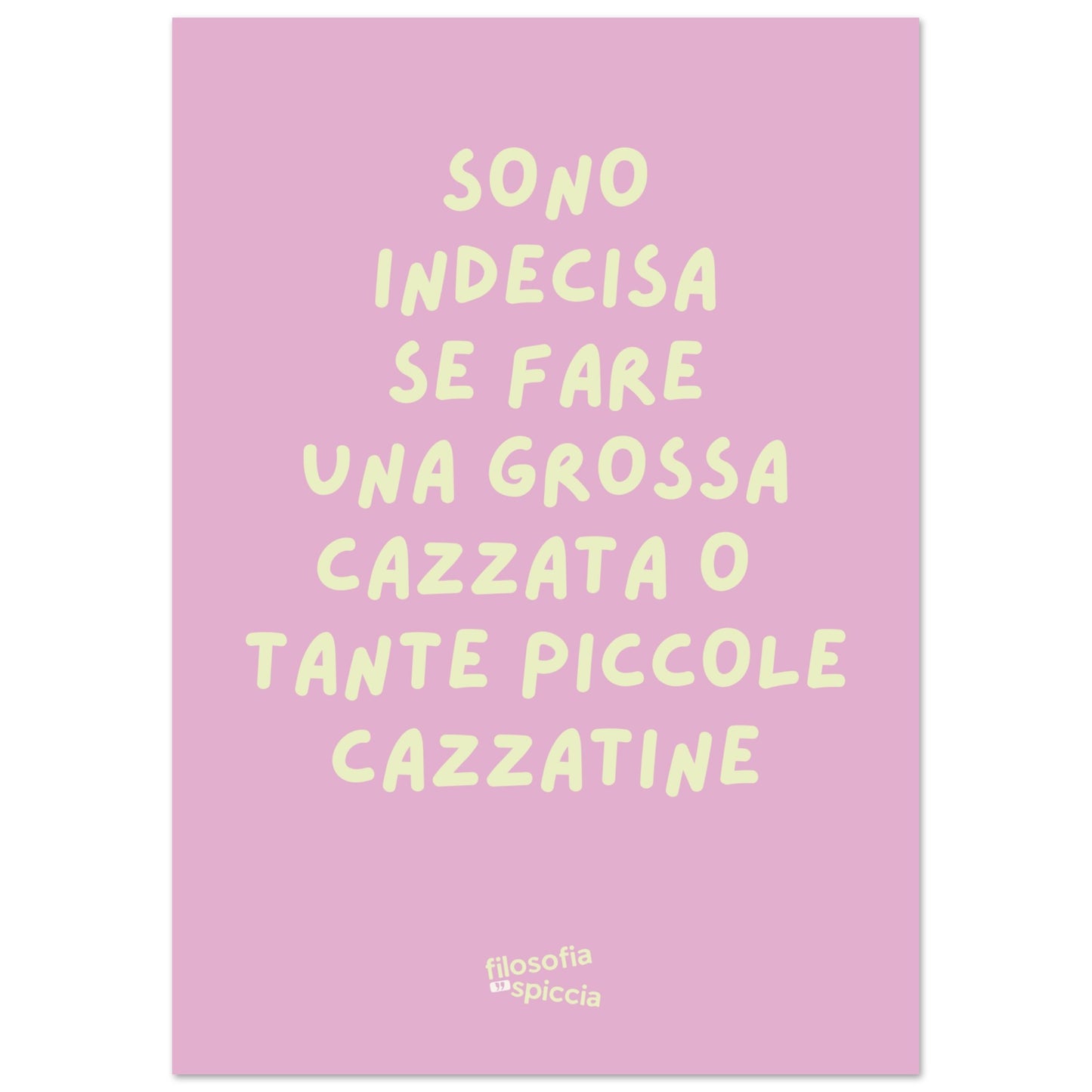 16b3d8f0-7f69-4f12-8de3-7dca37dbcc76