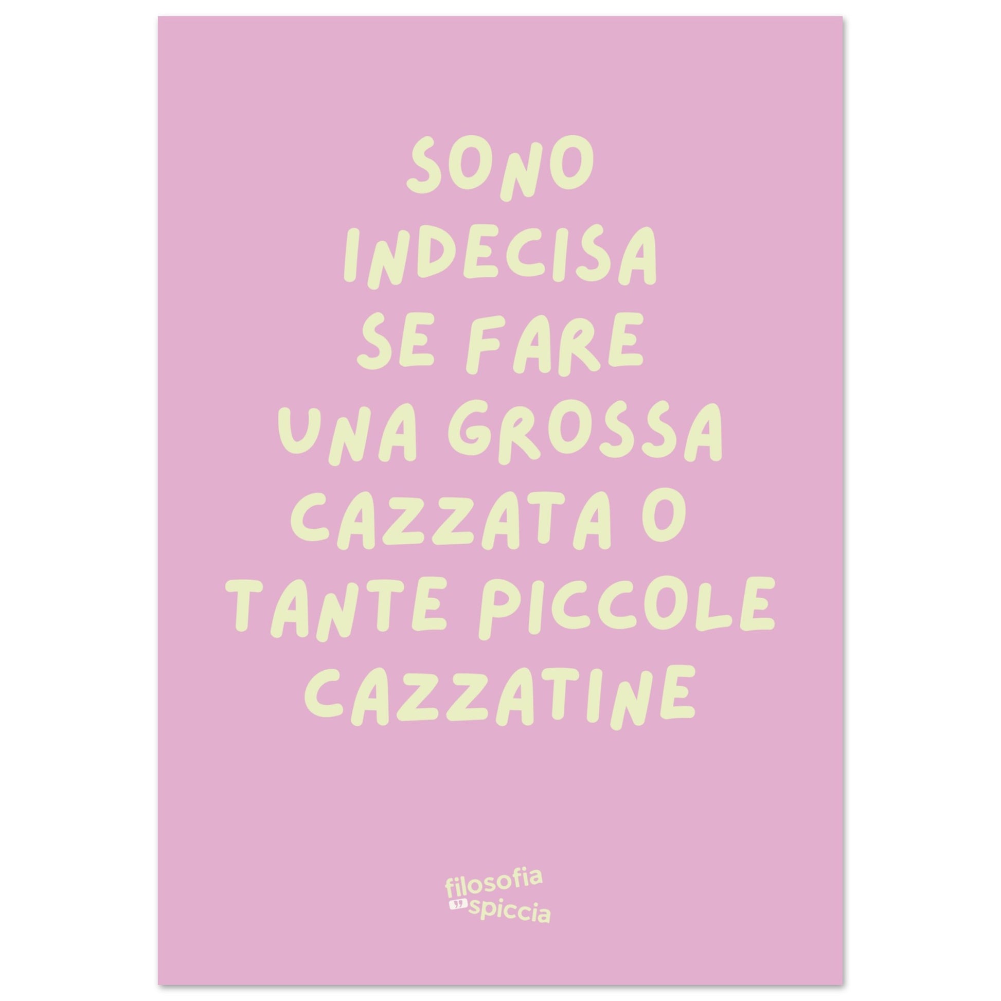 16b3d8f0-7f69-4f12-8de3-7dca37dbcc76