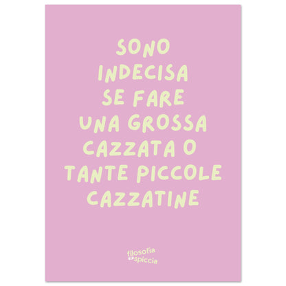 16b3d8f0-7f69-4f12-8de3-7dca37dbcc76