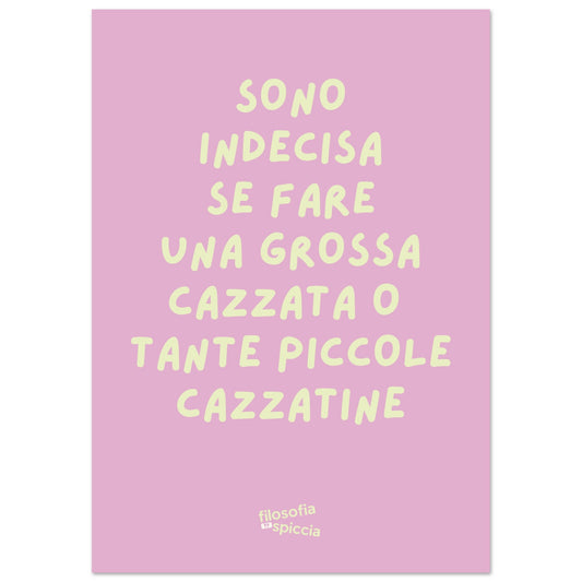 16b3d8f0-7f69-4f12-8de3-7dca37dbcc76