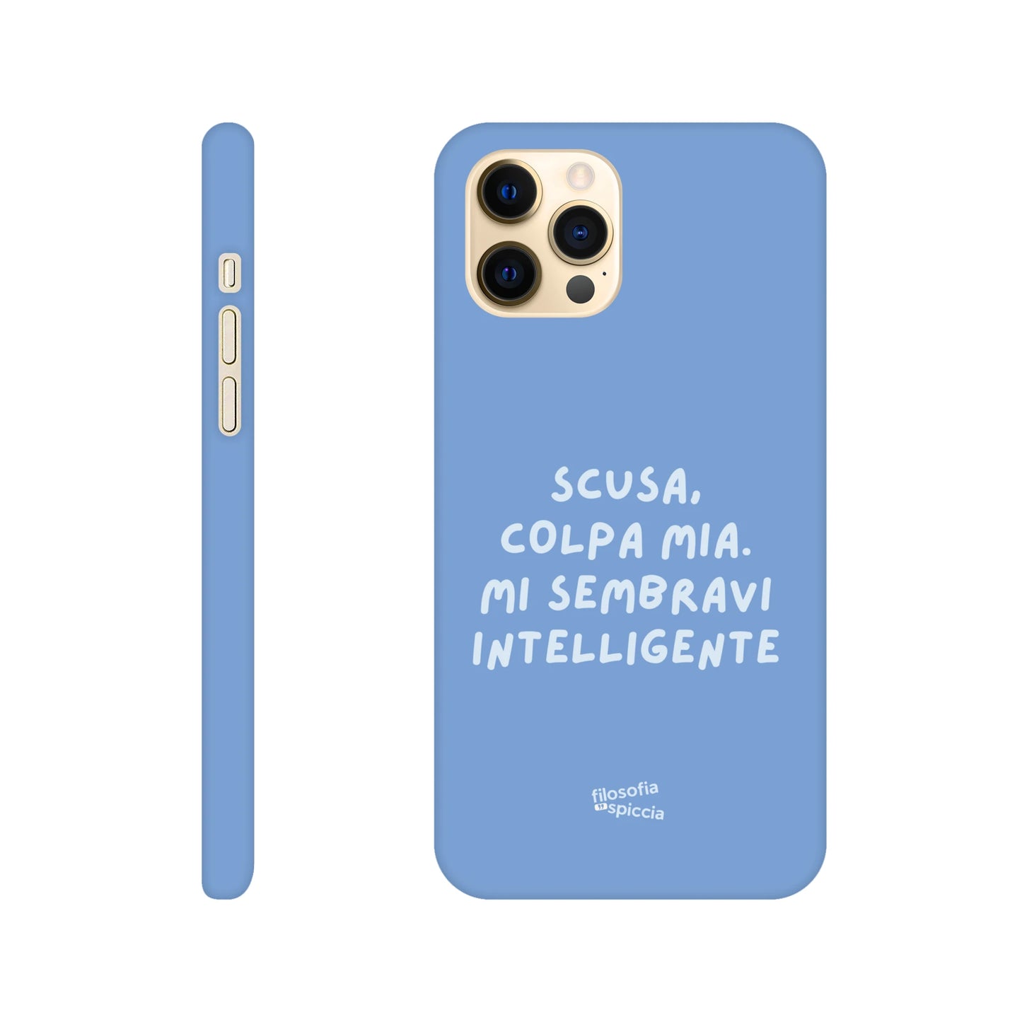 18fc1e55-5fbf-4430-840a-f5e6fca712aa