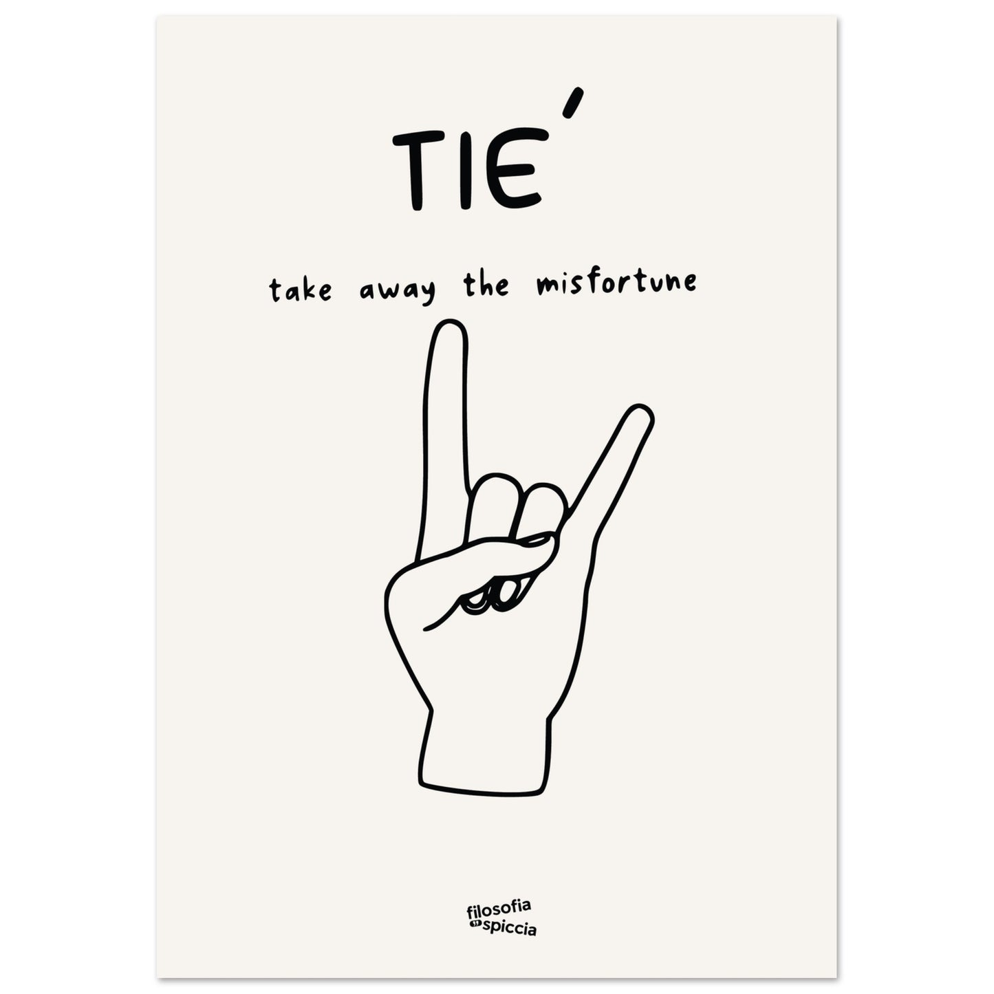 1962c75e-de7a-426a-b4ee-b73b7d41933a