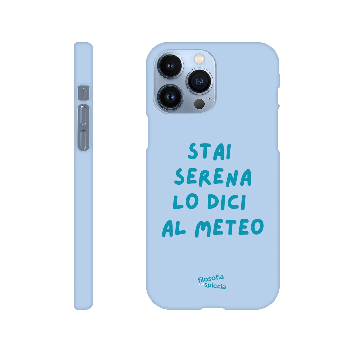 1a5db59a-bb41-43e0-864c-2da15a17eb54