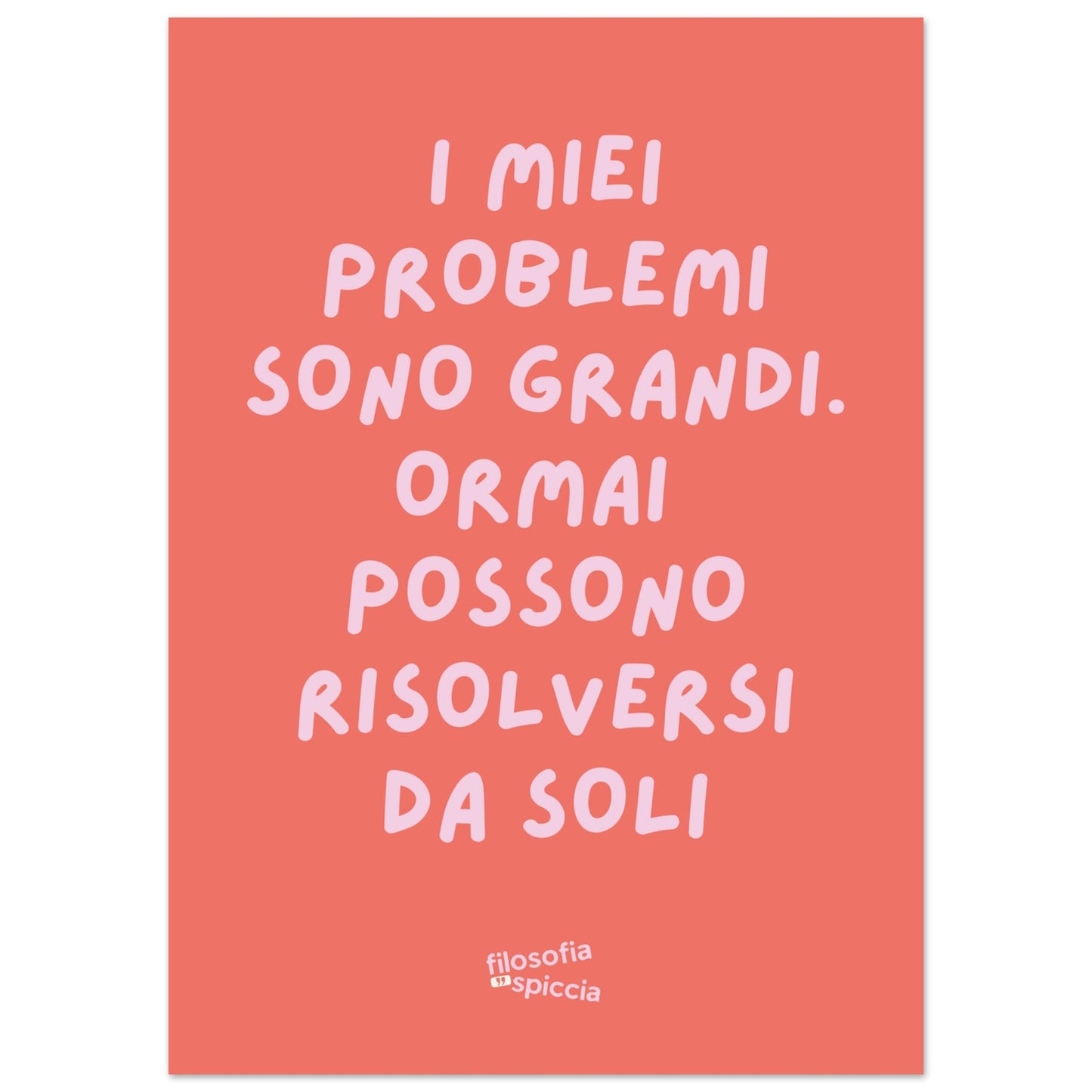 1a7365a3-c108-44c0-a02e-8d4f2818fe11