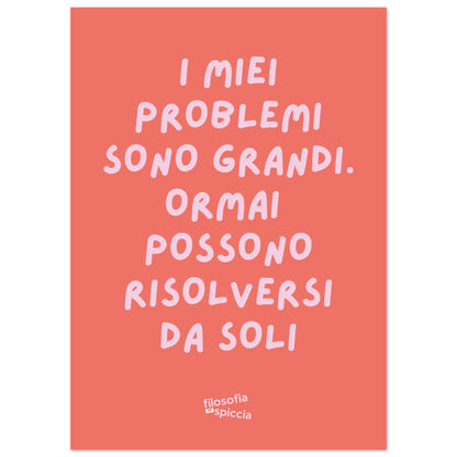 1a7365a3-c108-44c0-a02e-8d4f2818fe11