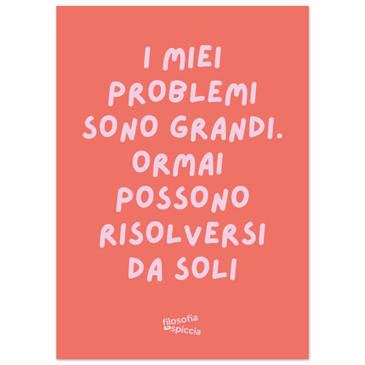 1a7365a3-c108-44c0-a02e-8d4f2818fe11