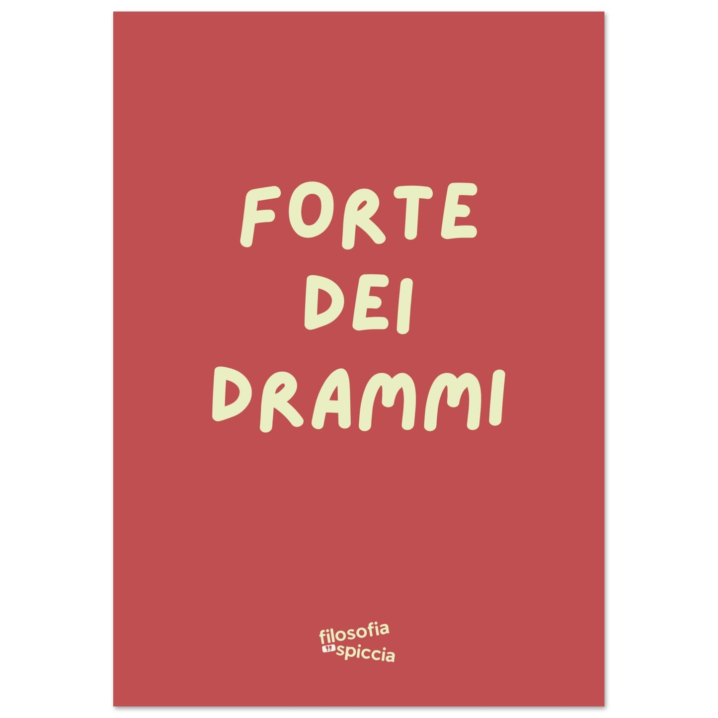 1bb63904-5686-4764-95b4-4ae43ba2e7f5