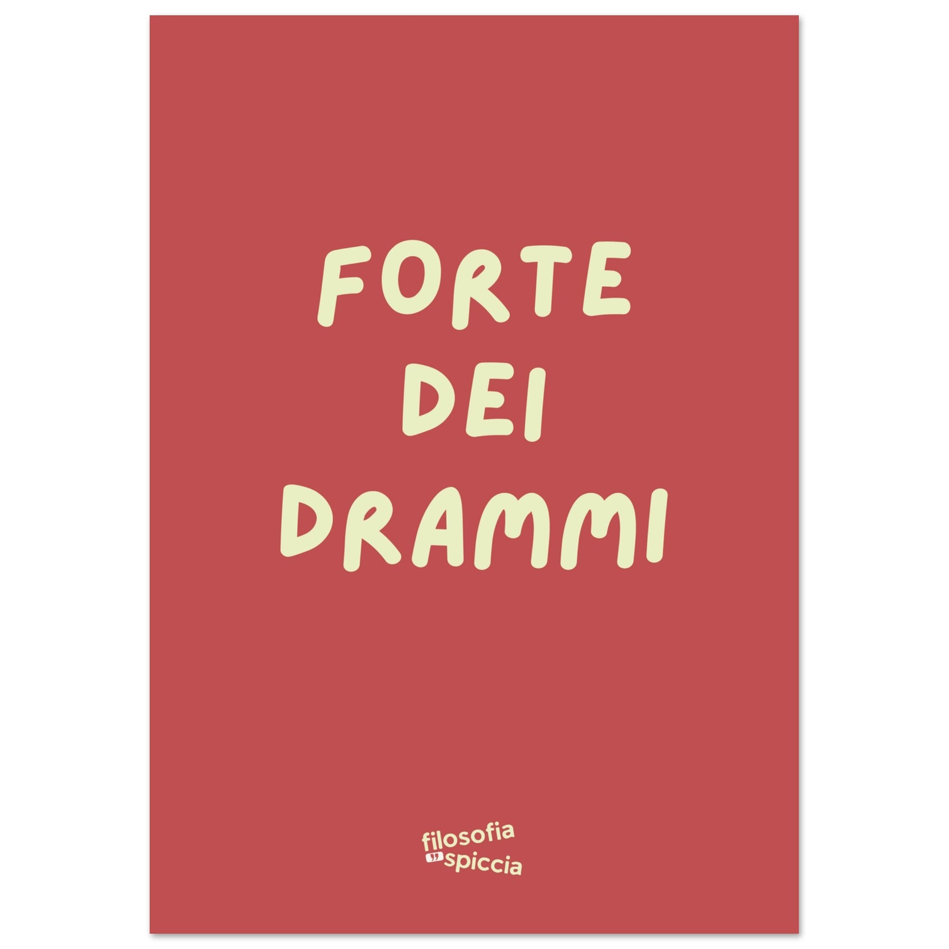 1bb63904-5686-4764-95b4-4ae43ba2e7f5