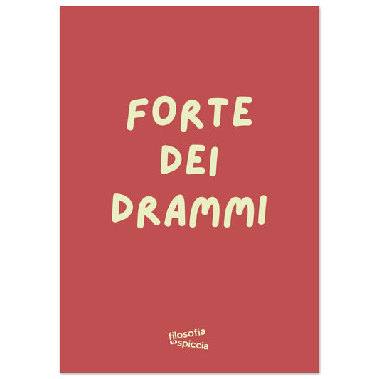 1bb63904-5686-4764-95b4-4ae43ba2e7f5