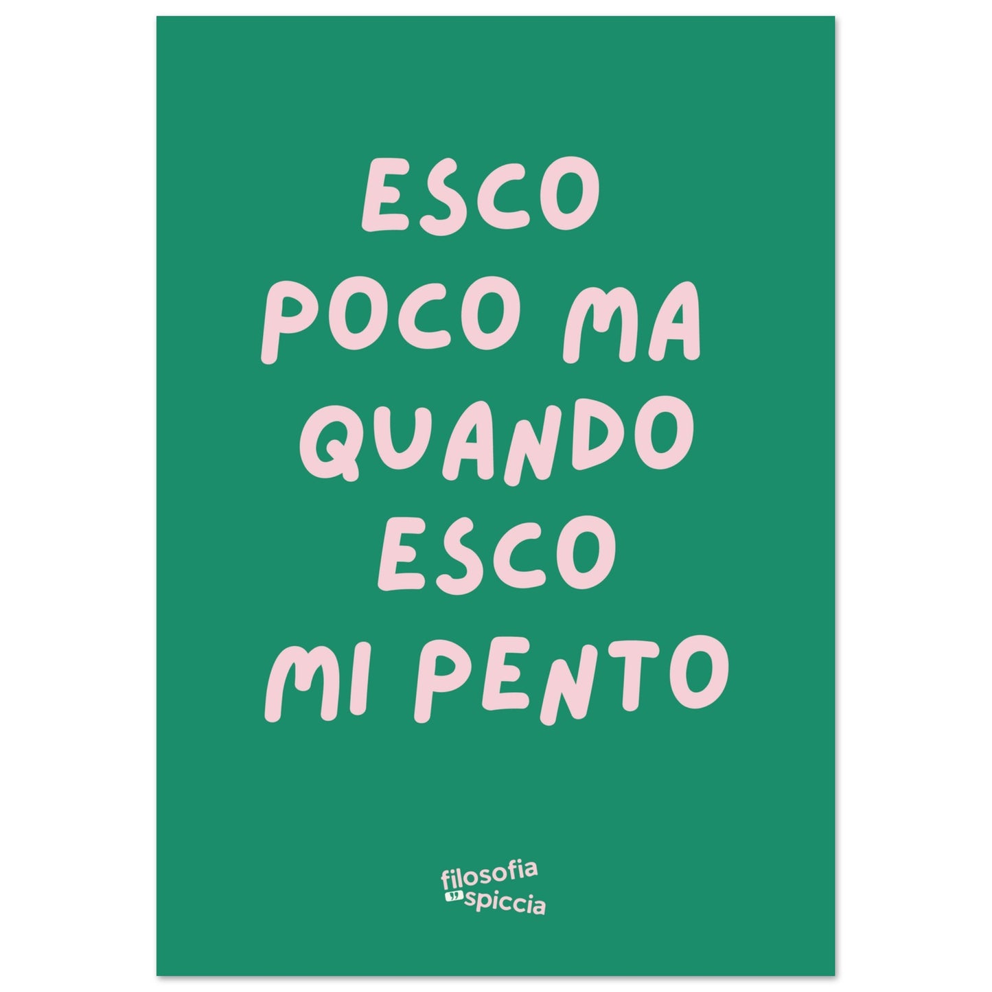 1bd09bba-b755-47c9-99fa-32ff44cd7d80