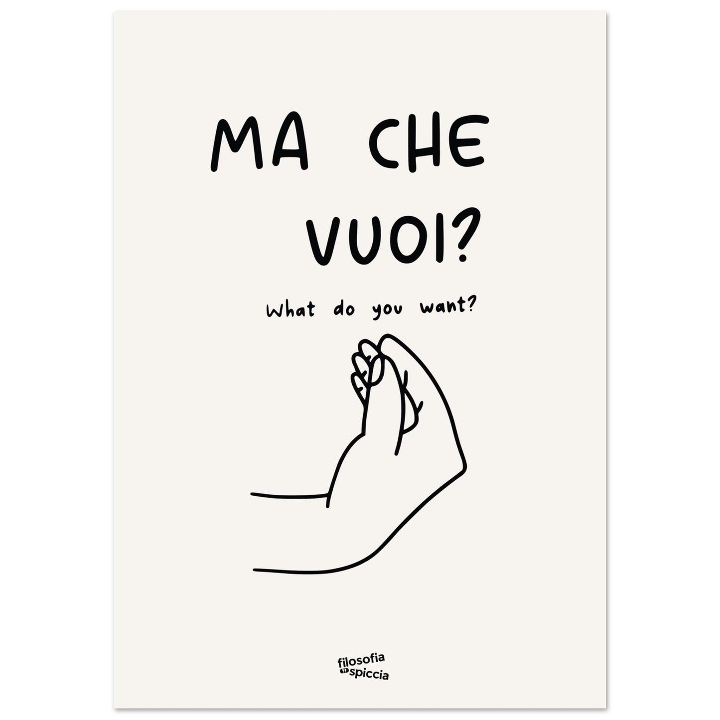 1d43998f-1cf9-489e-b11d-78332b6b4c24