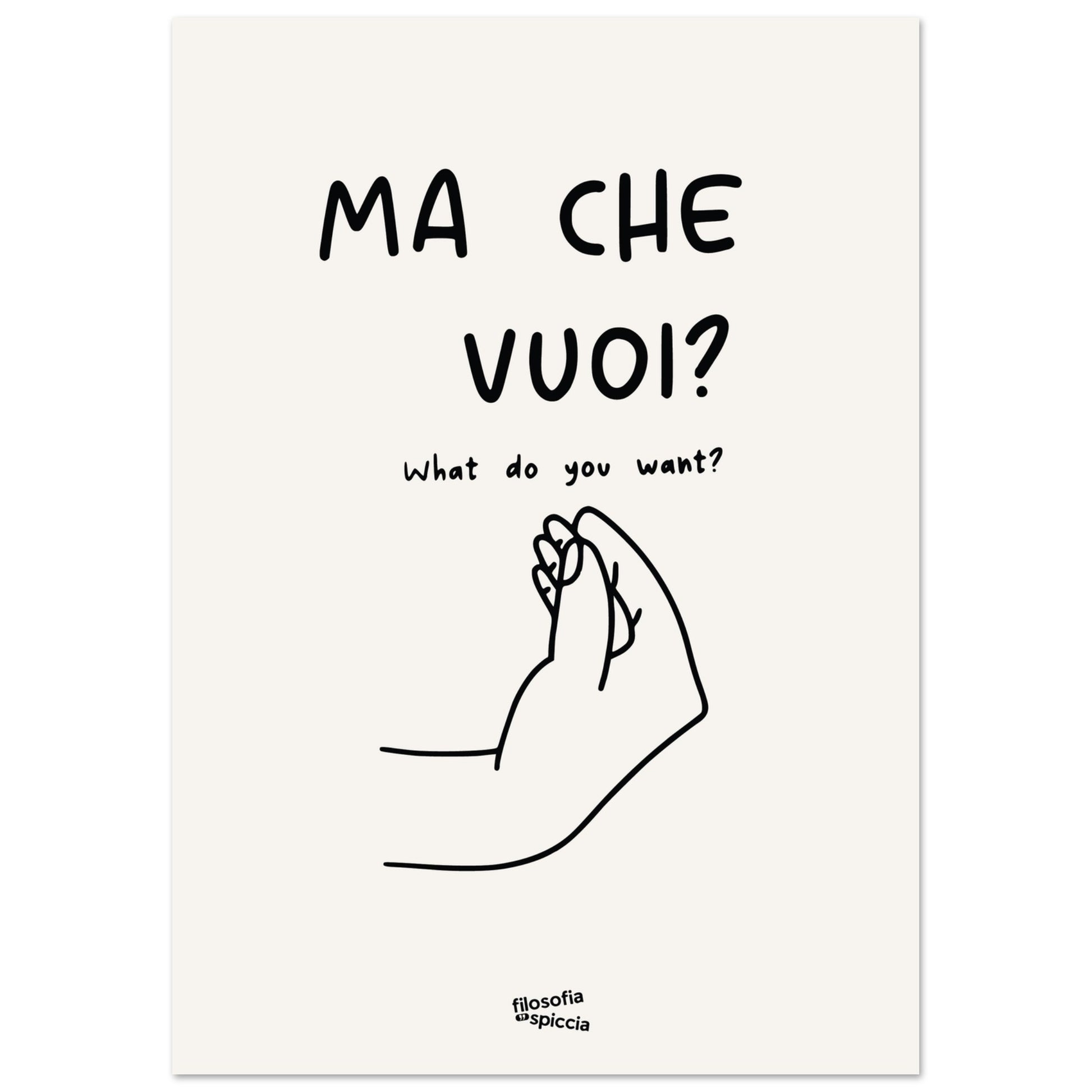 1d43998f-1cf9-489e-b11d-78332b6b4c24