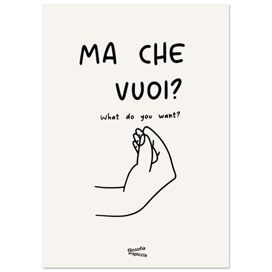 1d43998f-1cf9-489e-b11d-78332b6b4c24