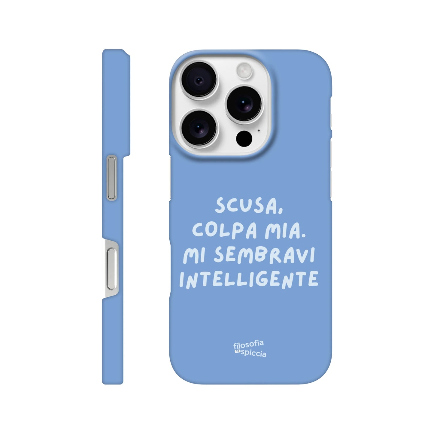 20225326-ff54-4e9d-a7d1-c4fa69494d85