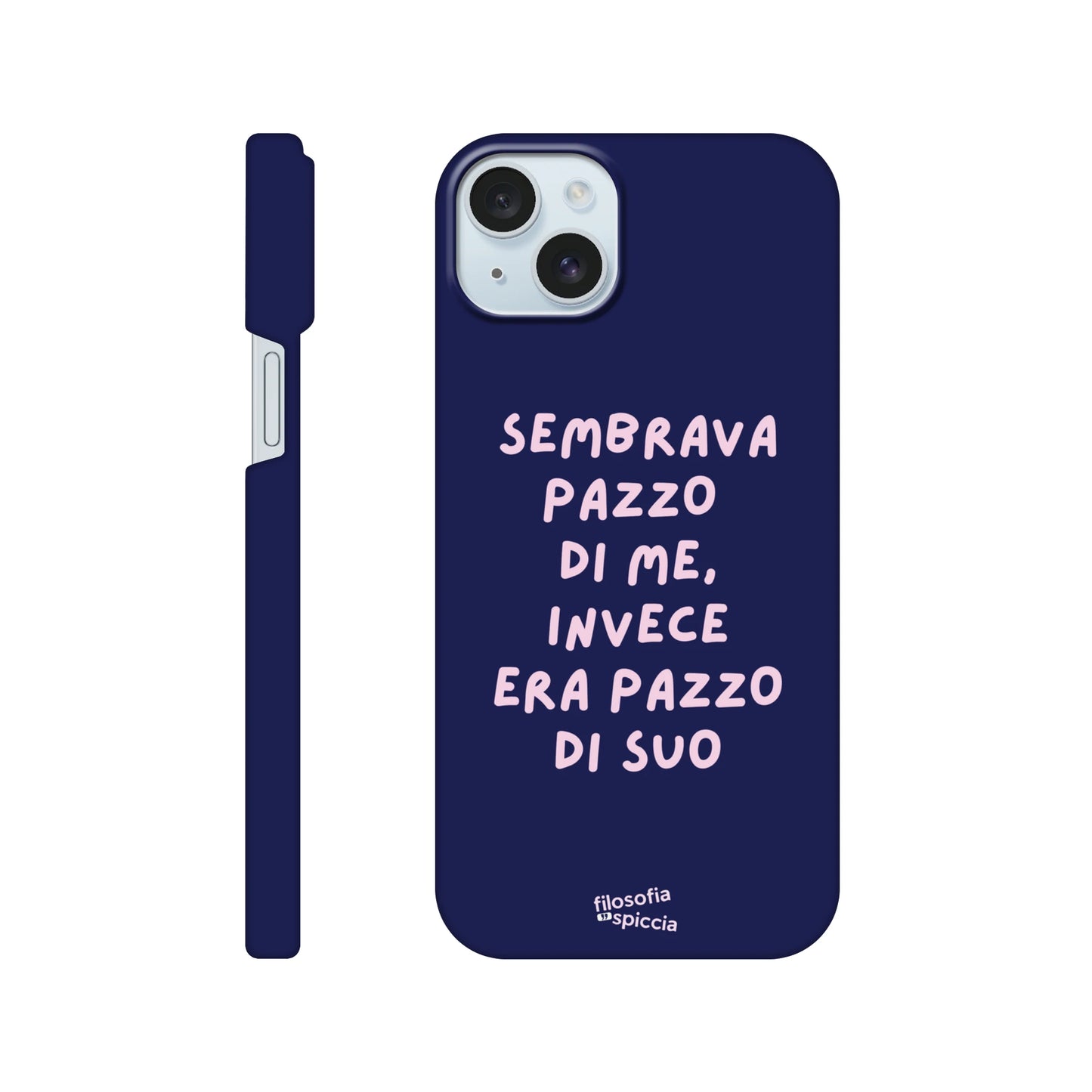 20ad5649-a9fa-4532-ba69-c13f0a36ef25