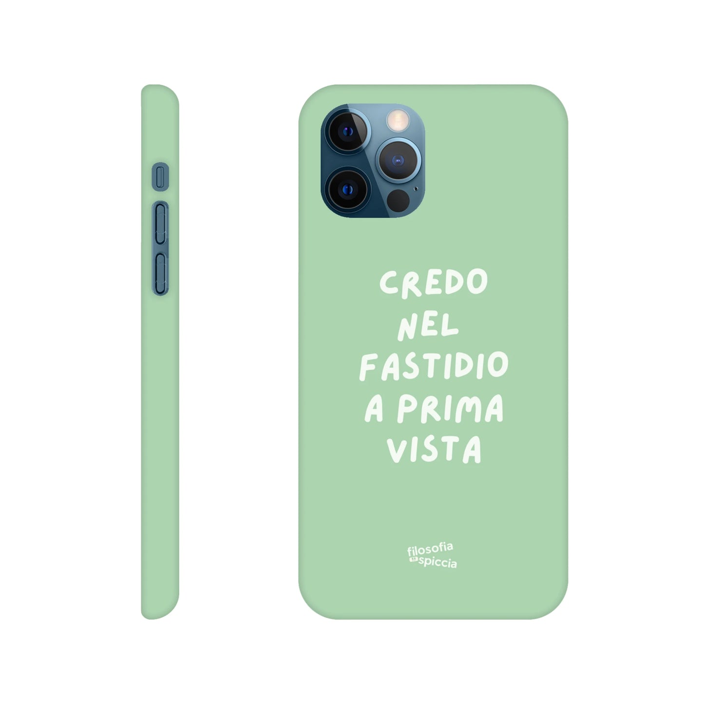 2138686b-1b3b-4e8b-a167-540b561ea31f