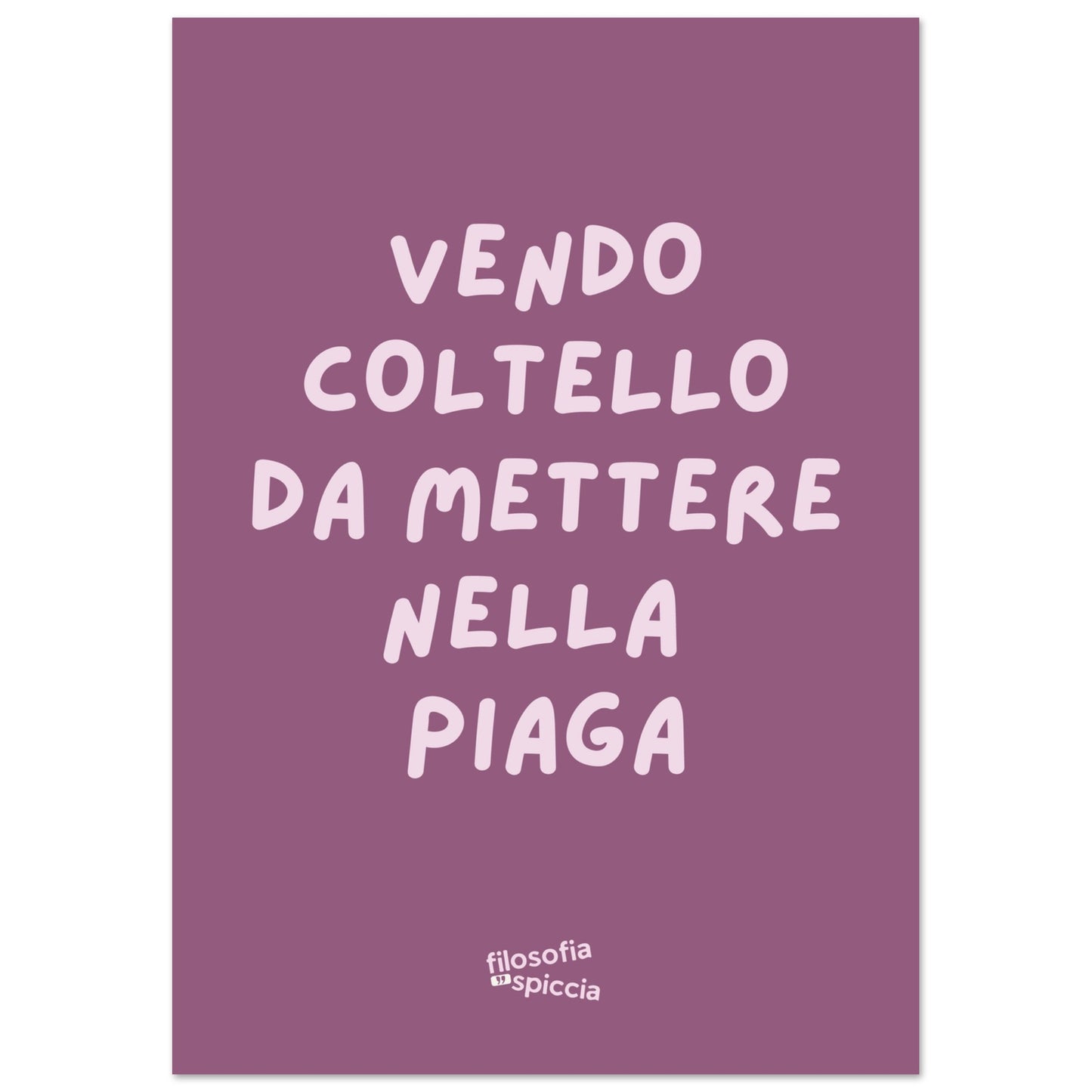 22a42796-1b62-4688-9d2d-c9679bc4d227