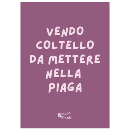 22a42796-1b62-4688-9d2d-c9679bc4d227