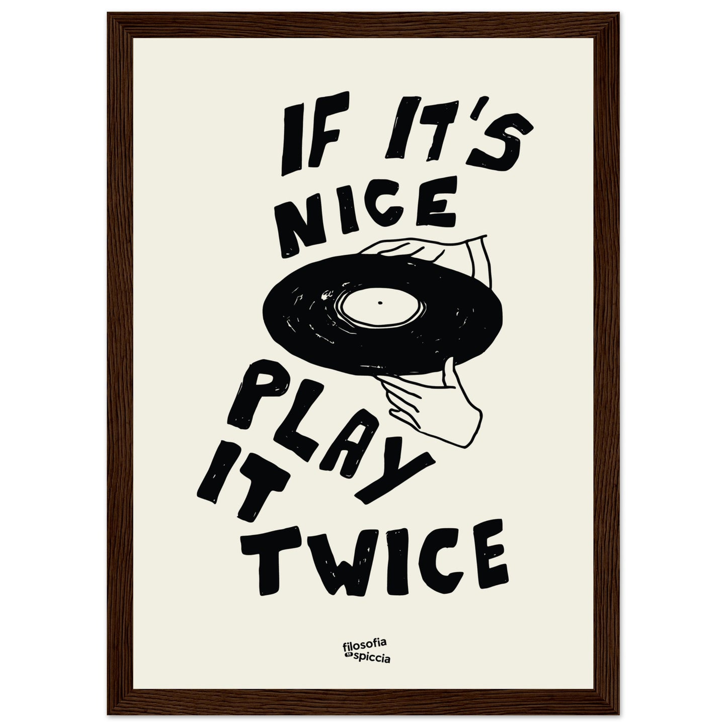 23359c50-a4f4-4abd-afb2-8229e37302e4